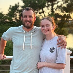 Meet your Posher, Paige